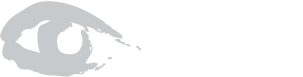 logo BARC