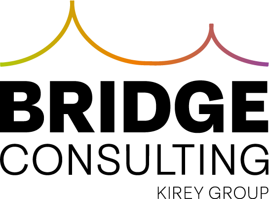 Bridge Consulting