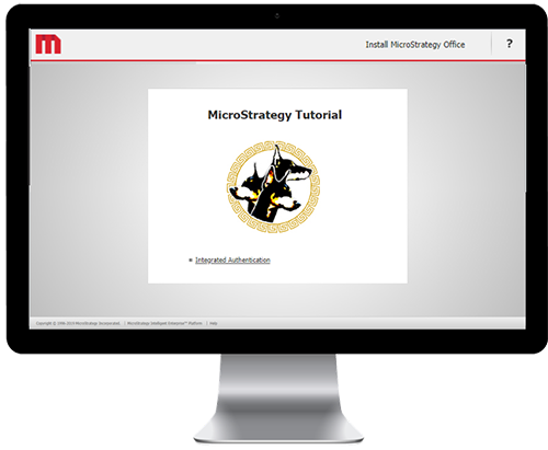microstrategy trial for mac microstrategy trial for mac