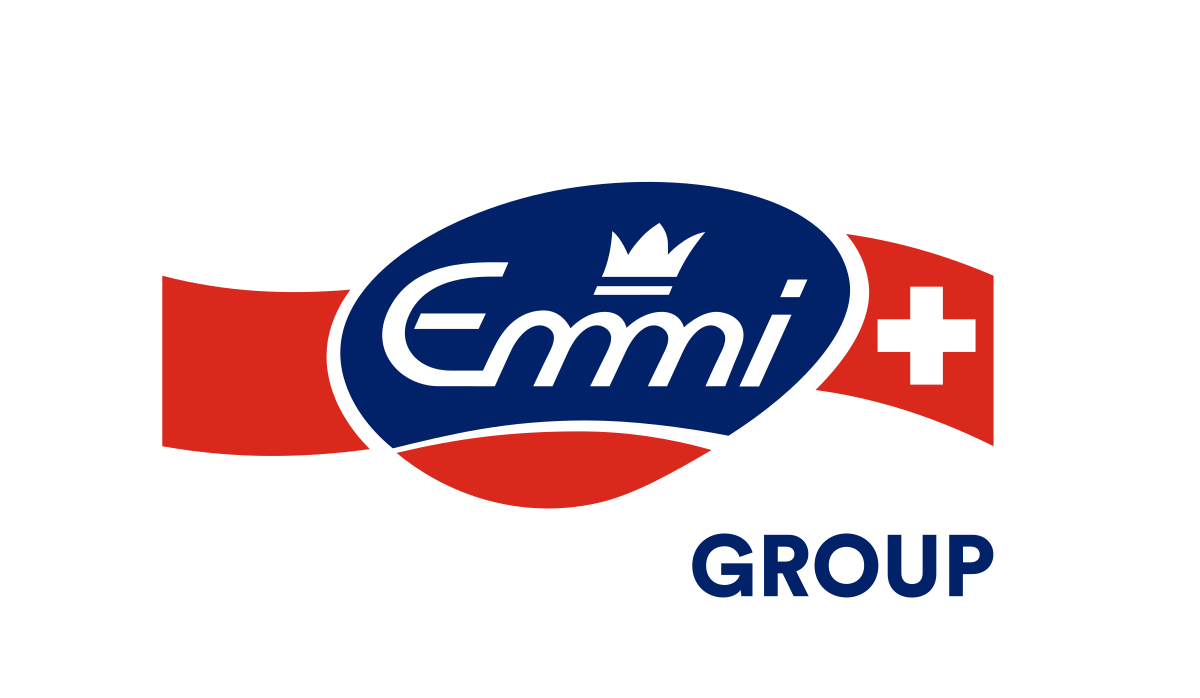 Emmi Group