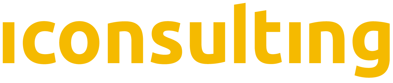 Iconsulting