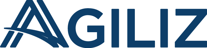 Agiliz Logo