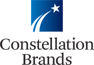 Constellation Brands.png