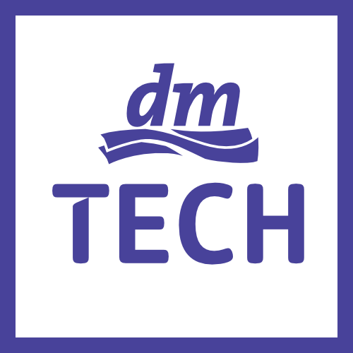 dm-tech.png