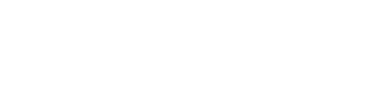 Accenture logo