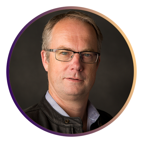 Headshot 2 - Tim Lang.png
